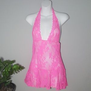 Victoria's Secret Lingerie